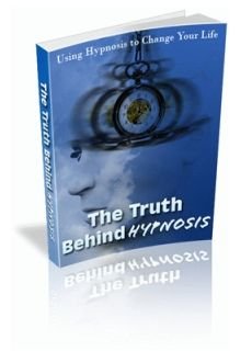 (image for) The Truth Behind Hypnosis