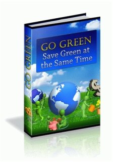 (image for) Go Green - Click Image to Close