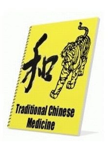 (image for) Traditional Chinese Medicine - Click Image to Close