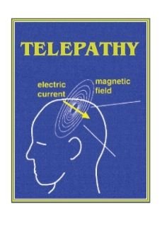 (image for) Telepathy - Click Image to Close