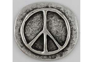 (image for) Peace - Click Image to Close