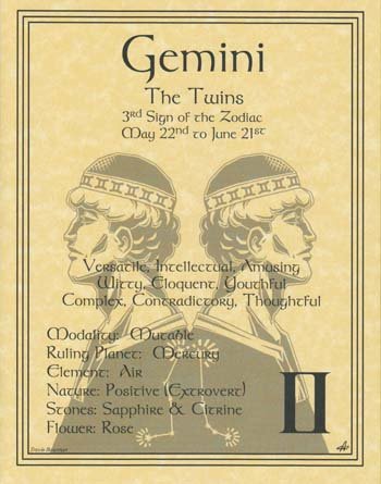 (image for) Gemini - Click Image to Close