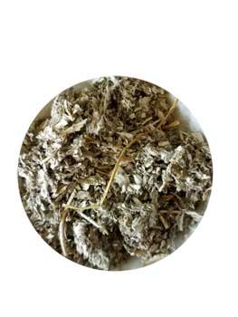 (image for) Five Finger Grass cut 1oz