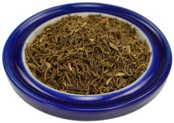 (image for) Valerian Root cut 1oz - Click Image to Close