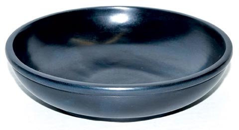 (image for) Scrying Bowl 6" - Click Image to Close