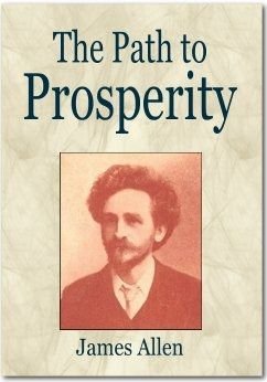 (image for) The Path to Prosperity (PLR)