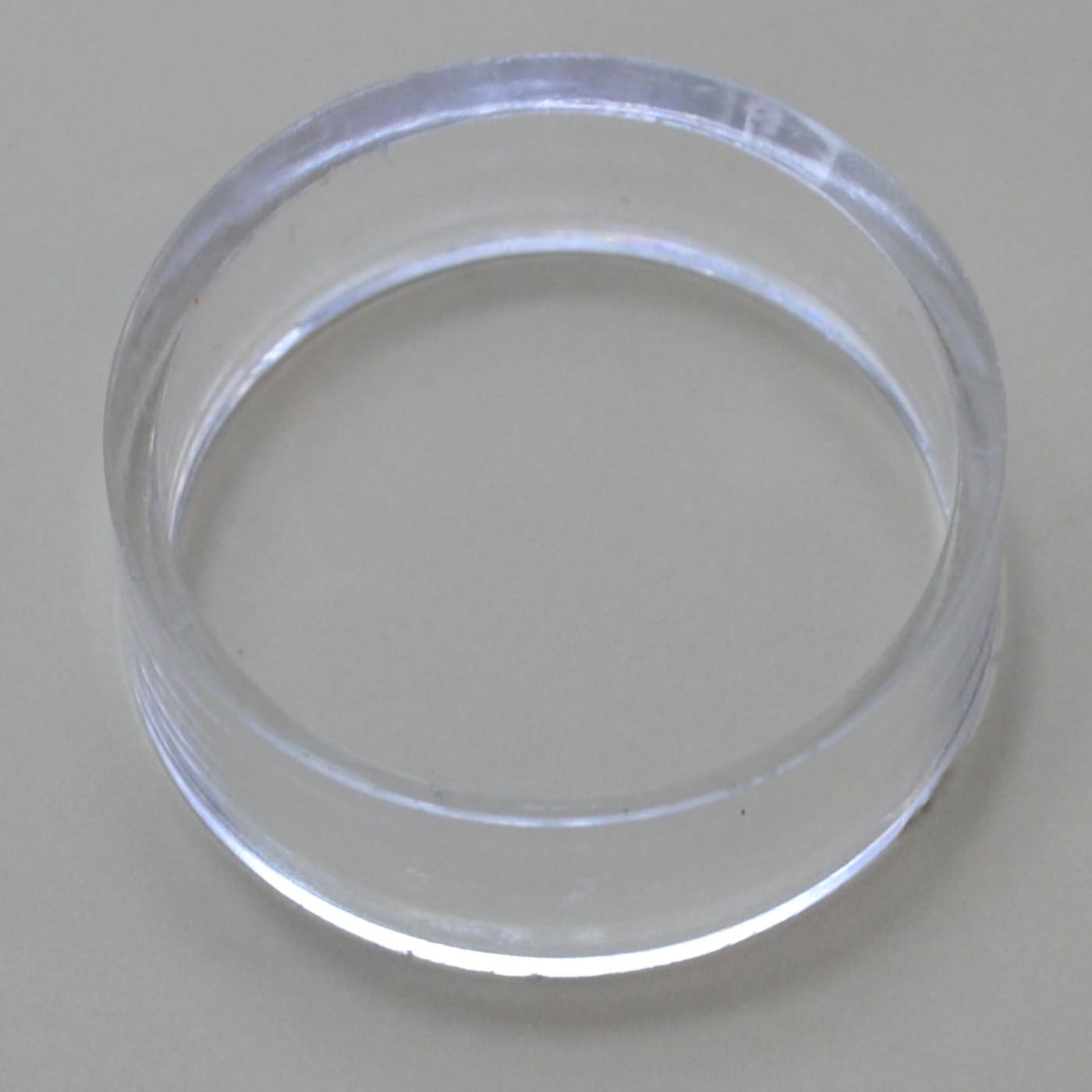 (image for) (set of 12) 32mm Acrylic ball stand