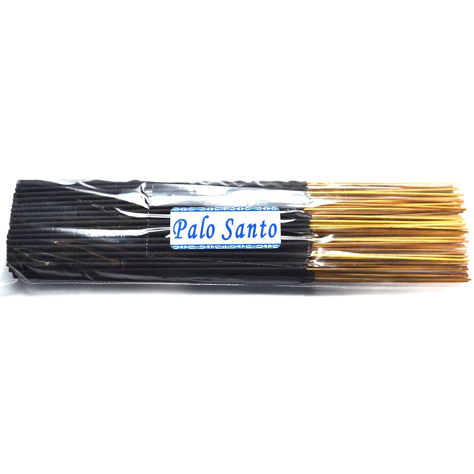 (image for) 95-100/pk Palo Santo escential essences incense sticks