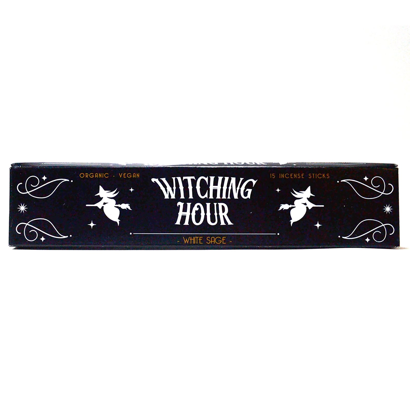 (image for) 15/pk Witching Hour stick