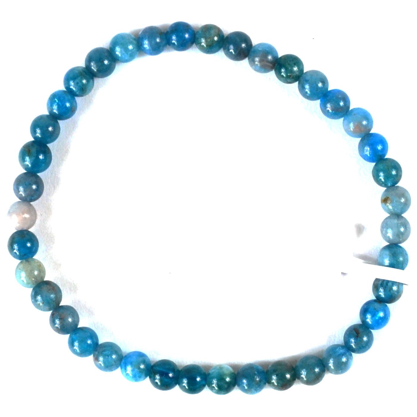 4mm Apatite (image for) 4mm Apatite