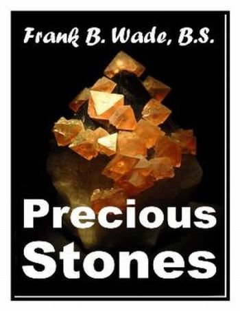 (image for) Precious Stones - Click Image to Close