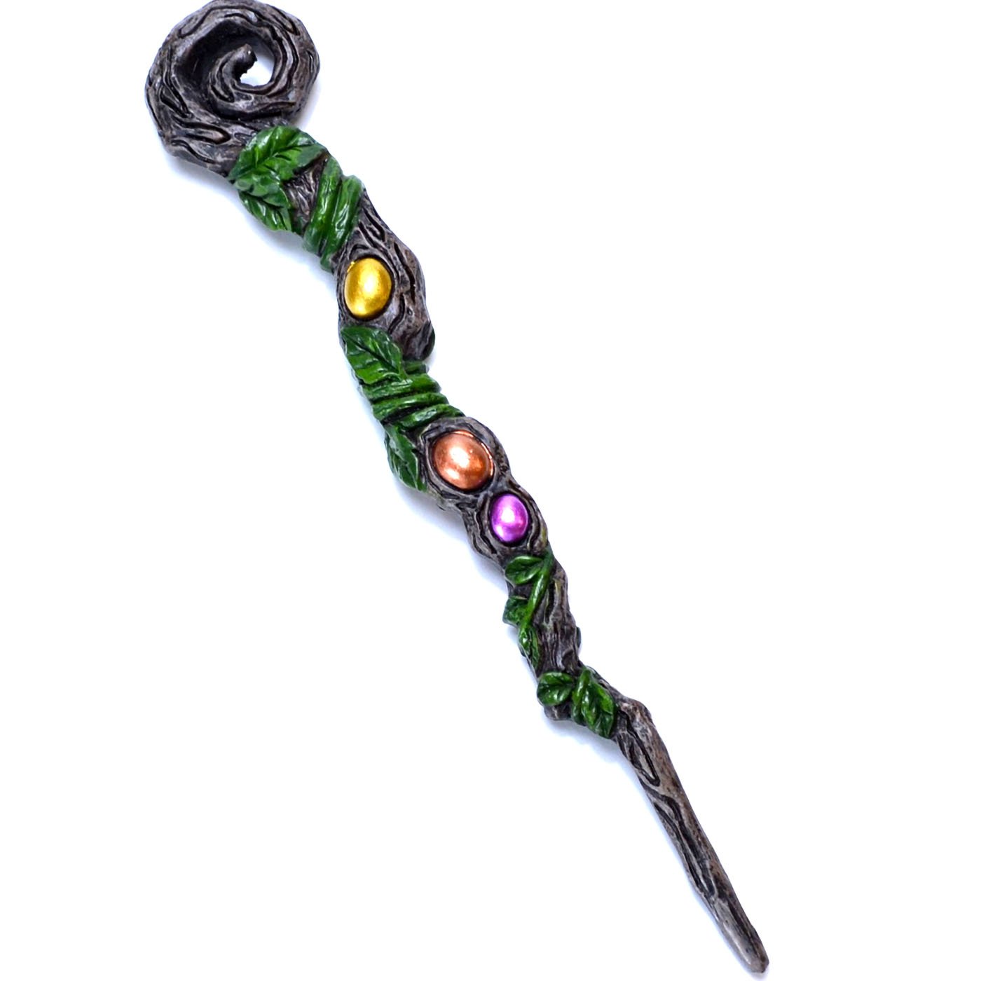 9 1/2" Magic wand (image for) 9 1/2" Magic wand